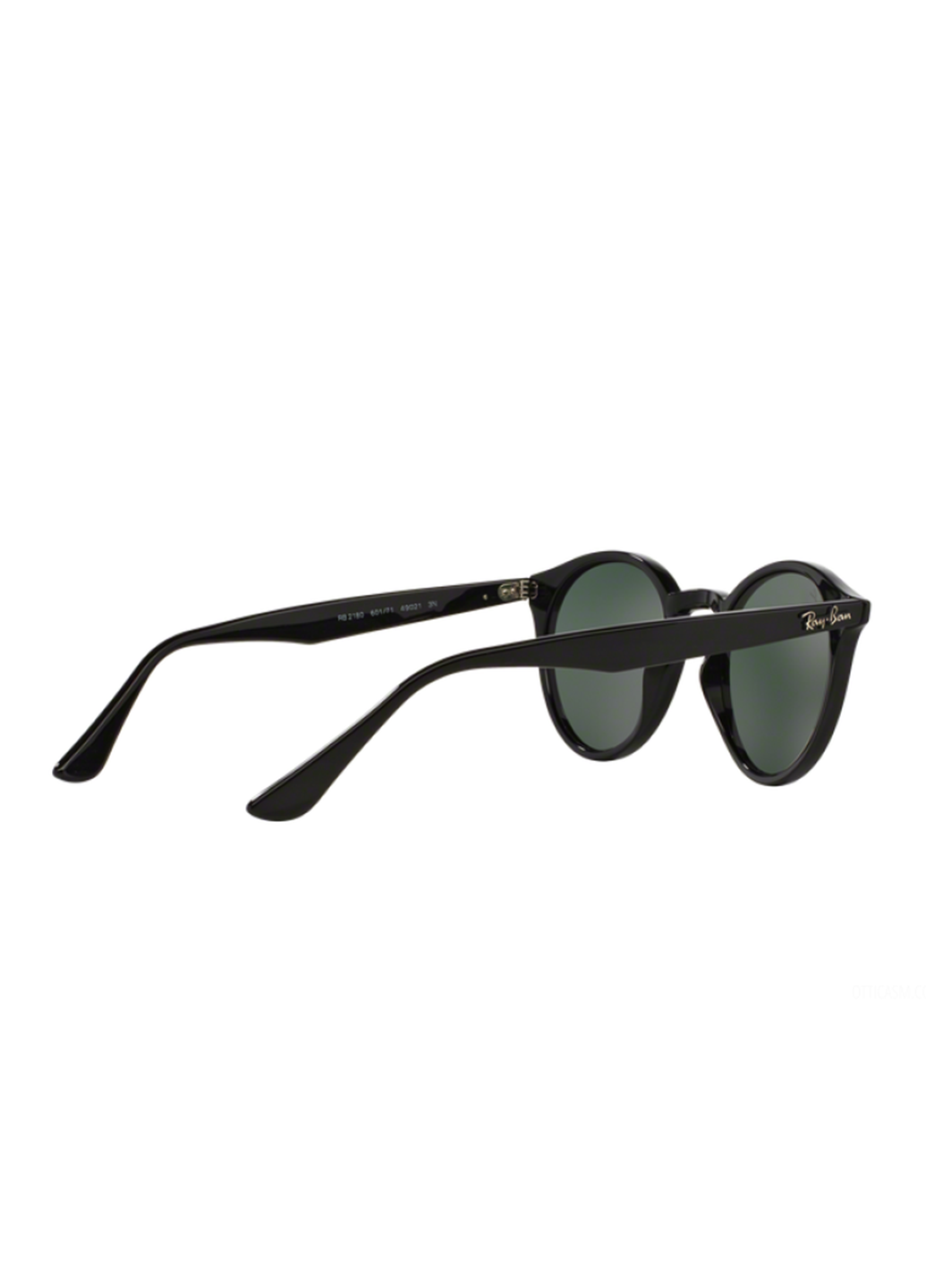 Ray-Ban RB 2180 (601/71)