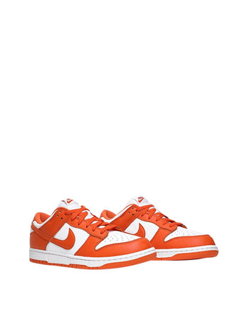 Nike Dunk Low Syracuse