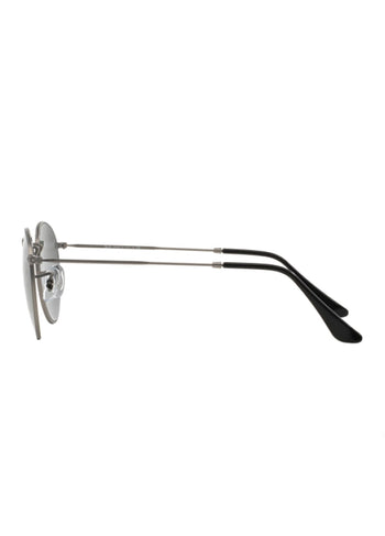 Ray-Ban RB 3447 Round Metal (029)