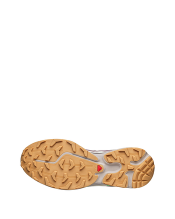 Salomon S/LAB XT-6 Quail Plum Kitten & Vanilla Ice
