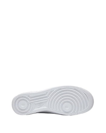 Nike Air Force 1 Low '07 White