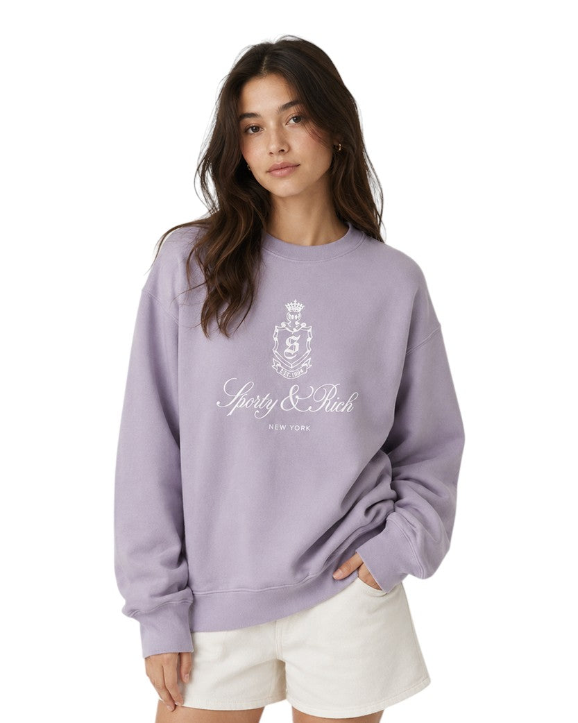 トップス  sporty&rich XL Sporty and Rich - Одяг та Аксесуари | SSTORIES