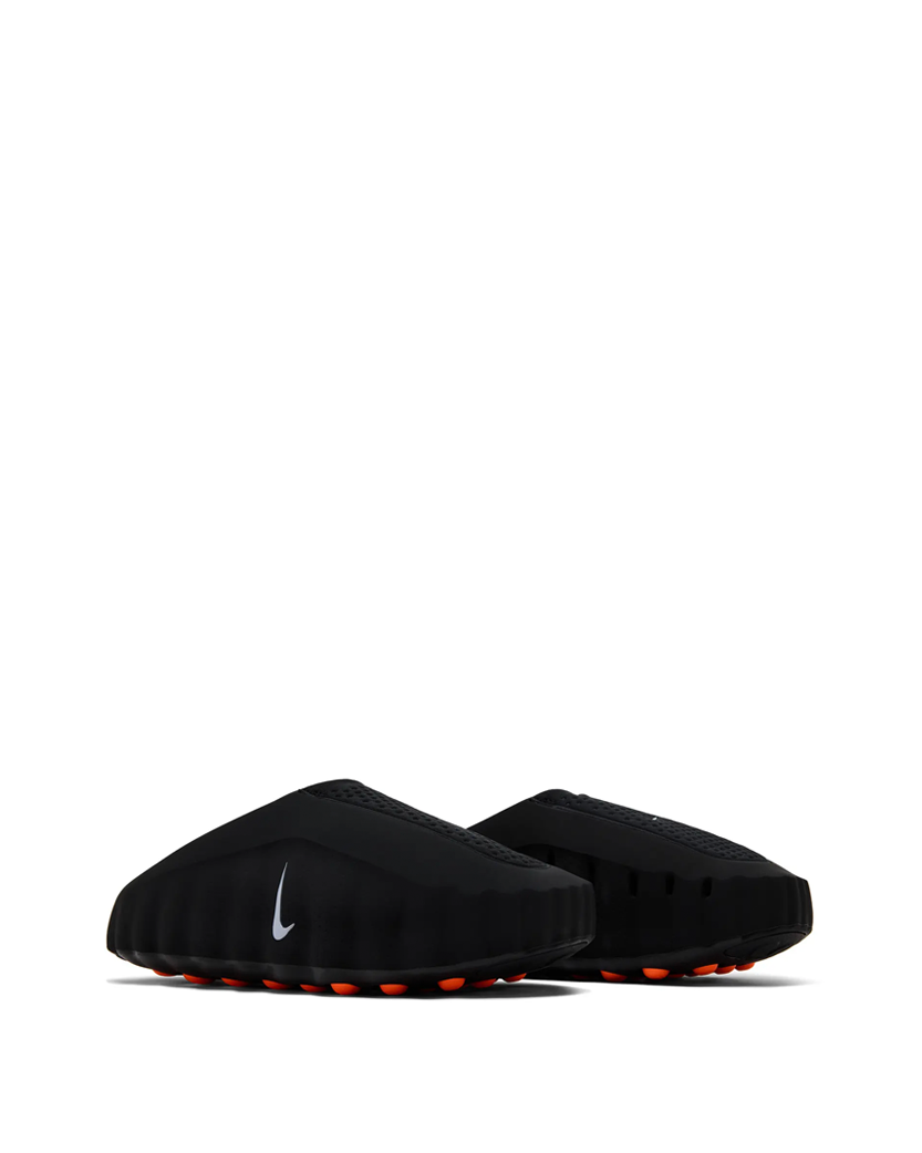 タオル Nike Mind 001 Mules black 28cm 6_71d55b75-3def-4d15-acc4-