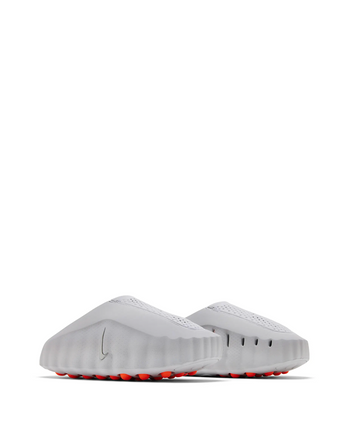Nike Mind 001 Mule Light Smoke Grey