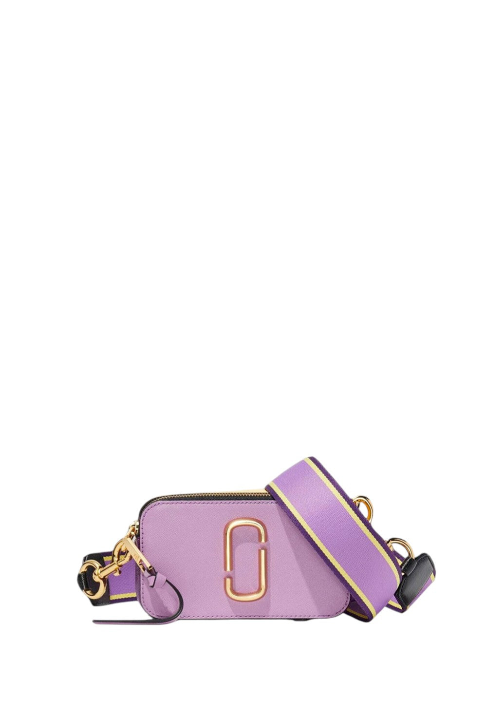 Marc Jacobs The Snapshot Violet Chachki Multi