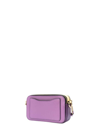 Marc Jacobs The Snapshot Violet Chachki Multi