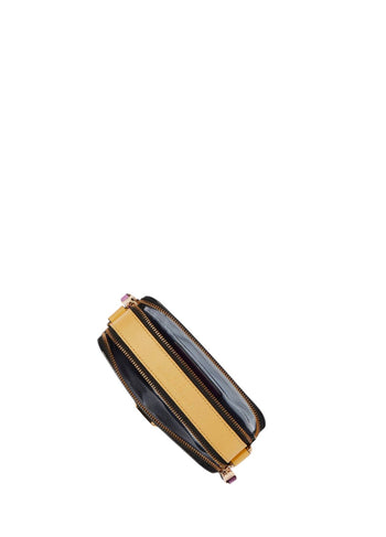 Marc Jacobs The Snapshot Violet Chachki Multi