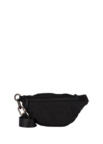 Alexander Wang Primal Nylon Fanny Pack