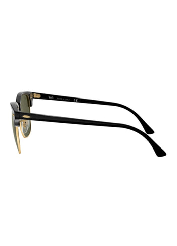 Ray-Ban Clubmaster Classic RB 3016 (901/58)
