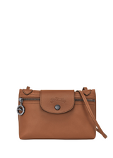 Cognac