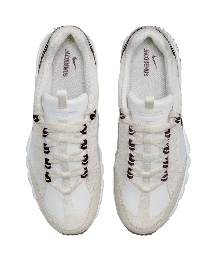 Nike X Jacquemus Air Humara Lx Light Bone — SSTORIES