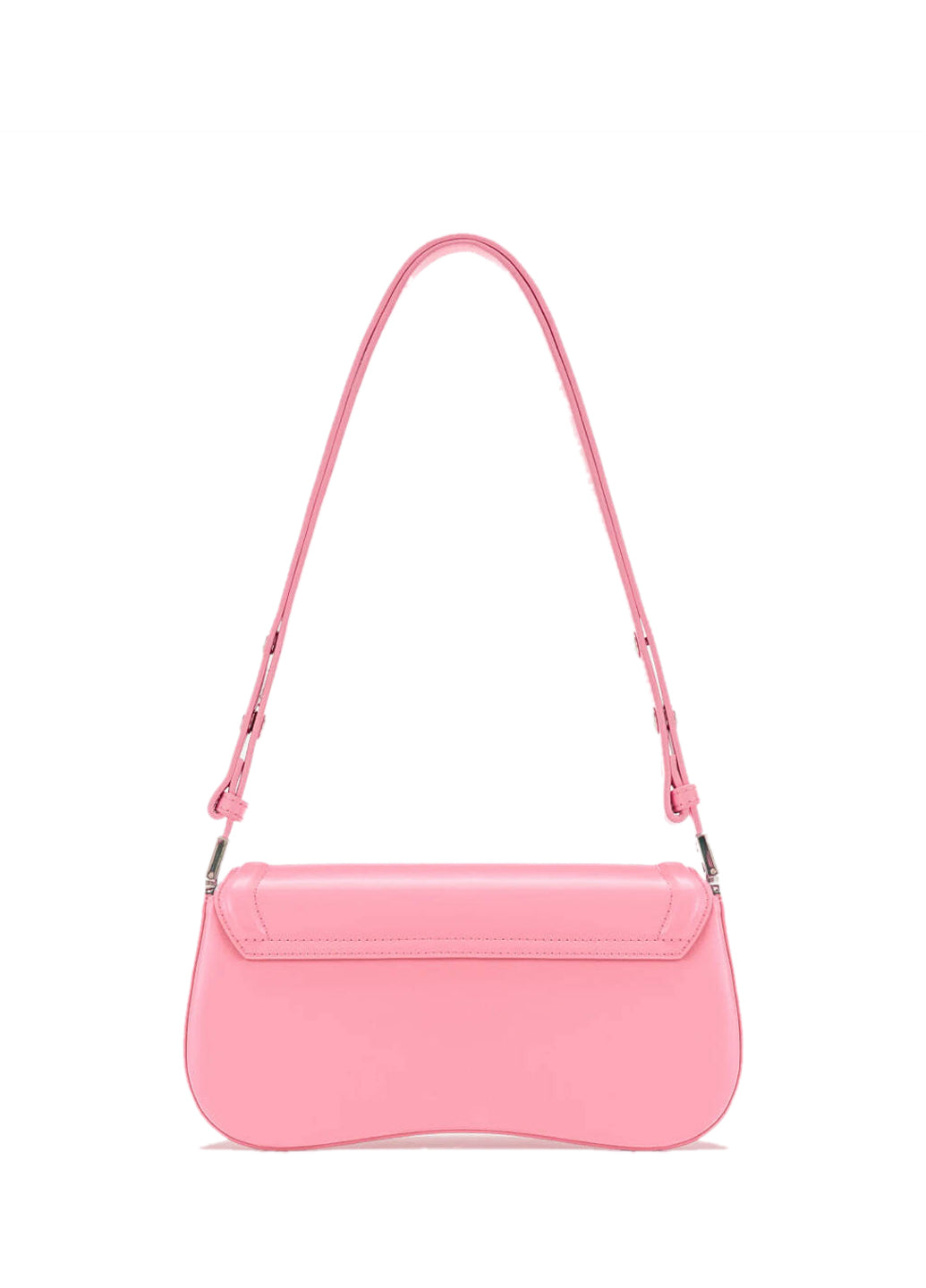 JW PEI Joy Shoulder Bag Pink