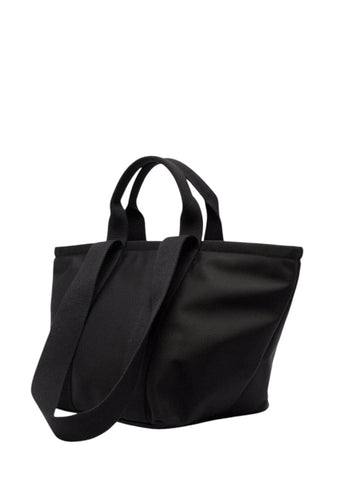 Alexander Wang Medium Primal Tote