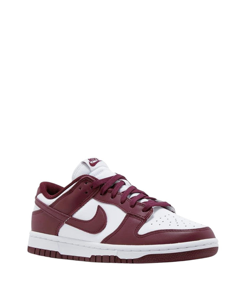 Nike Dunk Low Dark Beetroot (W)