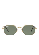Flat Lenses RB