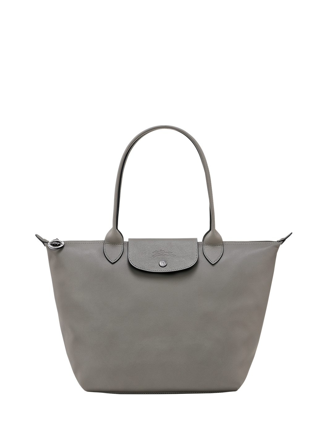 Longchamp handbag price sales