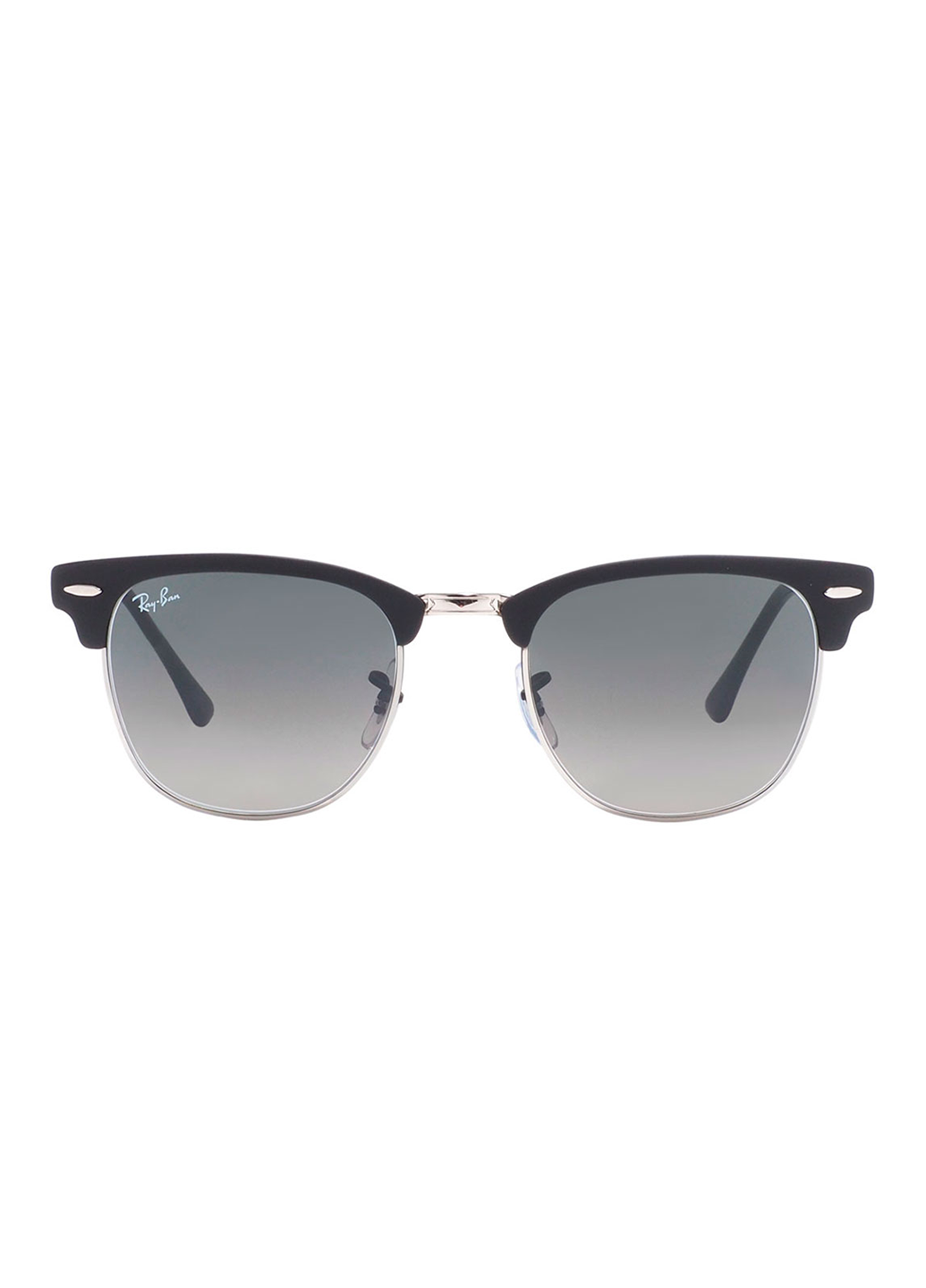 Ray-Ban Clubmaster Metal RB 3716 (9118/71)