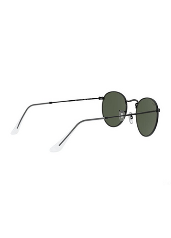 Ray-Ban RB 3447 Round Metal (919931)