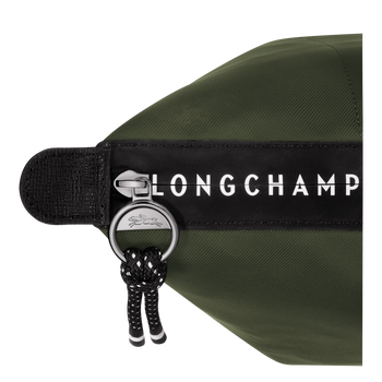 Longchamp Le Pliage Energy L Tote Bag Khaki