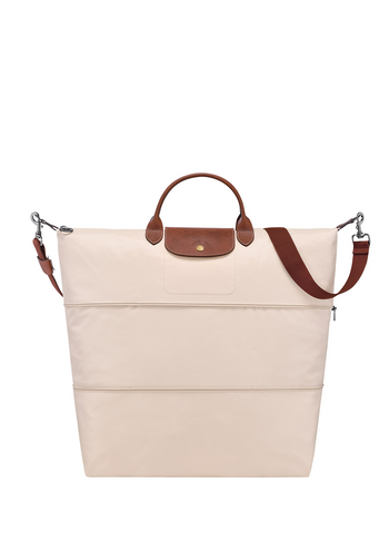 Longchamp Le Pliage Original Travel bag Expandable Paper