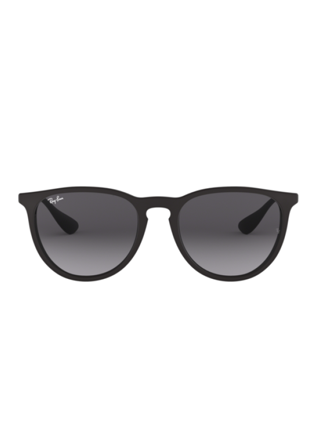 Ray-Ban Erika (f) RB 4171F (622/8G)