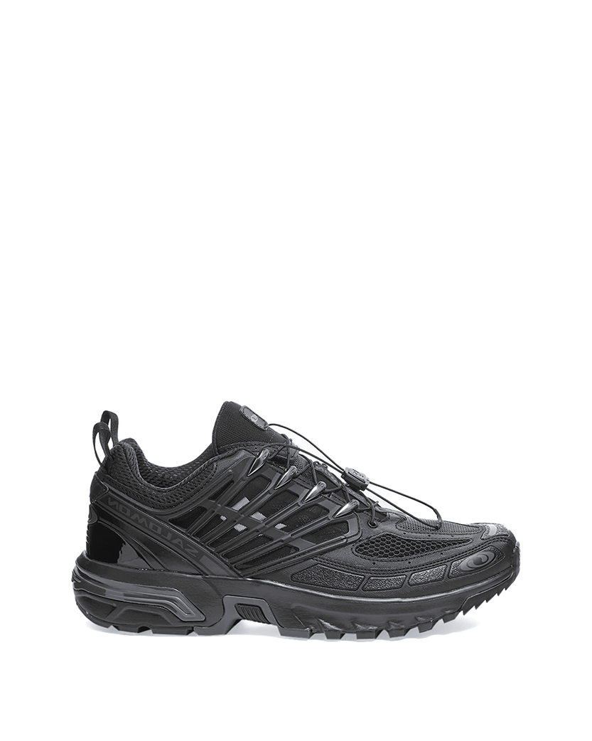 Salomon ACS PRO Advanced Black