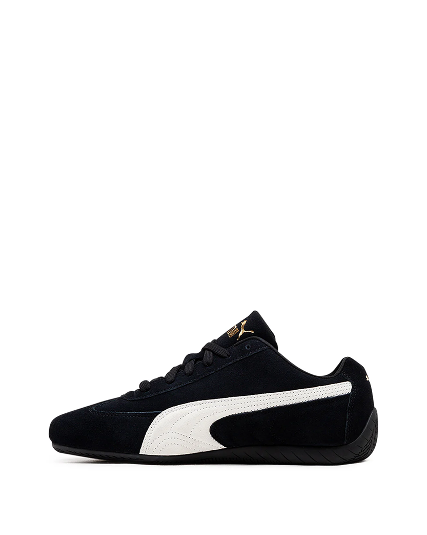 Puma Speedcat OG 'Black White'