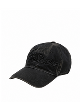 Off-Black