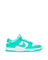 Green Glow