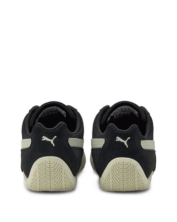 Puma Speedcat OG+ Sparco 'Black'