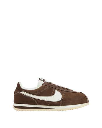 Nike Cortez SE 'Hangul Day'