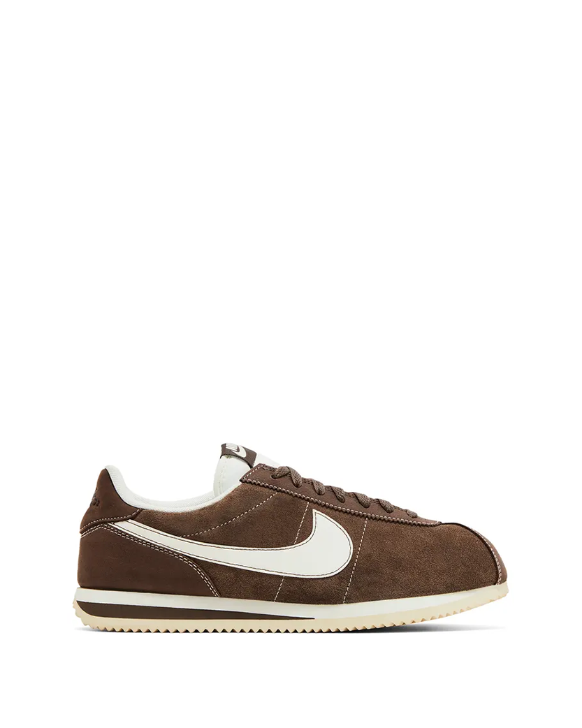 Nike Cortez SE 'Hangul Day'