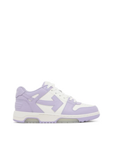 Lilac Purple