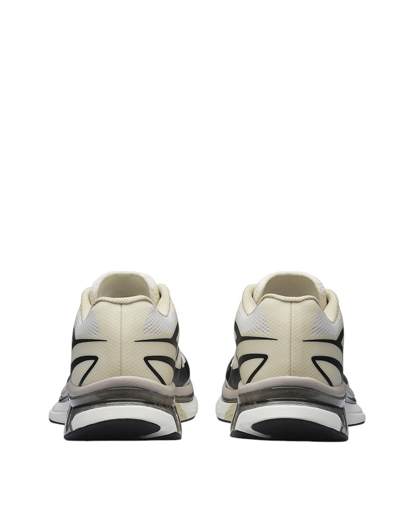 Кросівки Salomon x MM6 Maison Margiela XT-6 Vanilla Ice | SSTORIES