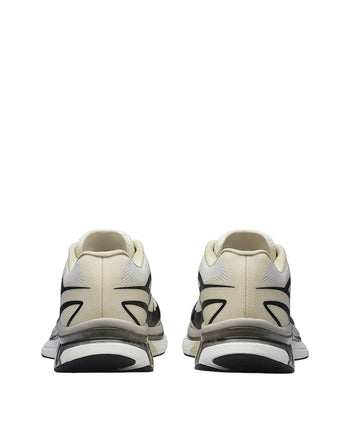 Salomon x MM6 Maison Margiela XT-6 Vanilla Ice