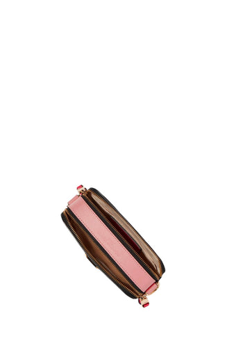 Marc Jacobs The Snapshot Dragon Fruit Multi
