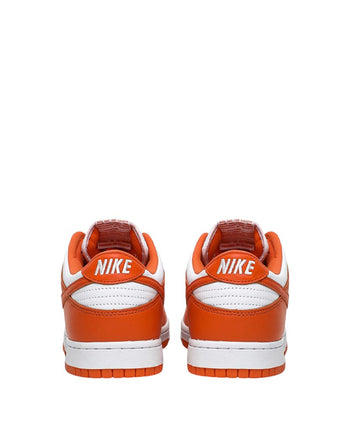 Nike Dunk Low Syracuse