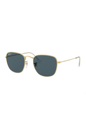 Ray-Ban Frank RB 3857 (9196S2)