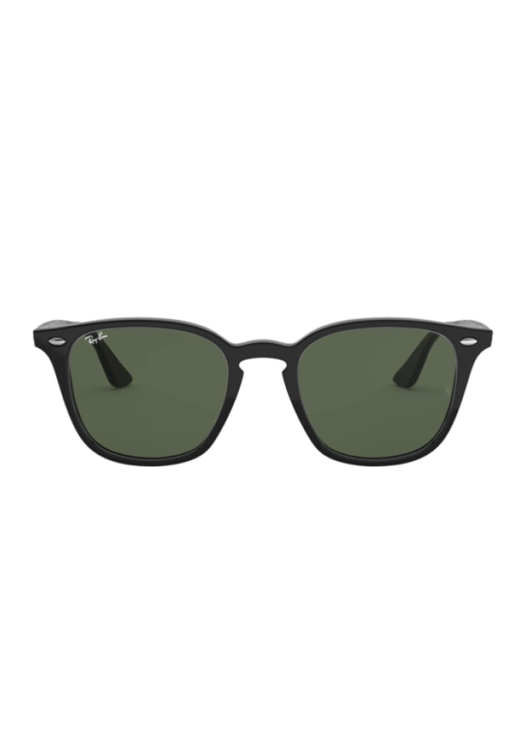 Ray-Ban RB 4258 (601/71)