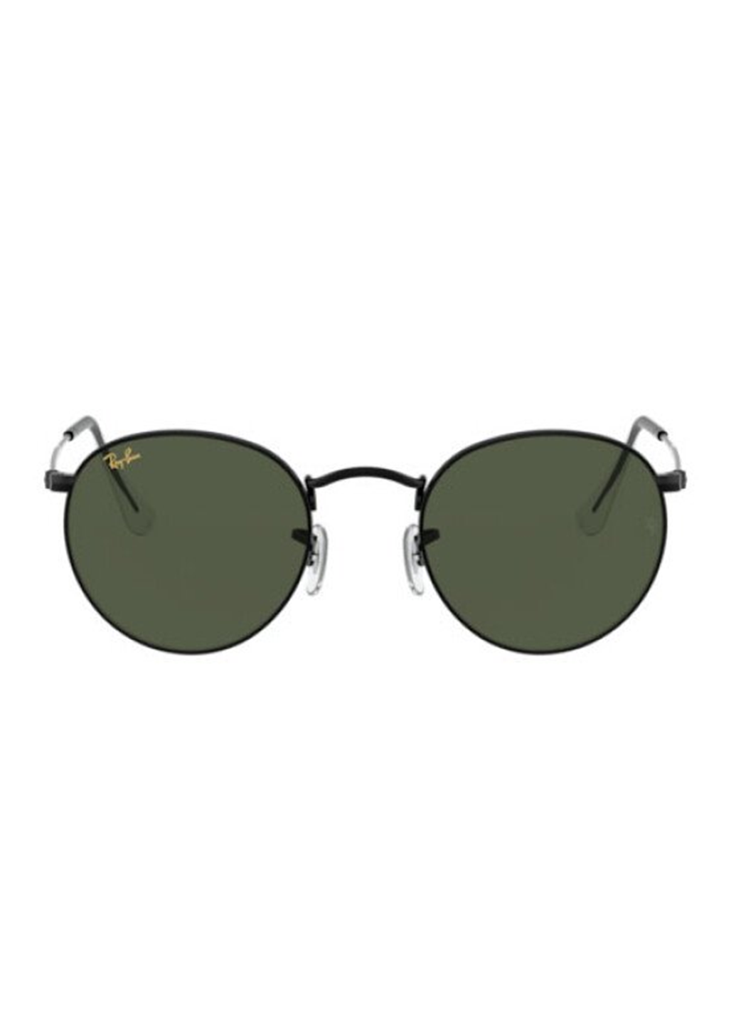 Ray-Ban RB 3447 Round Metal (919931)