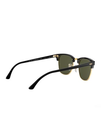 Ray-Ban Clubmaster Classic RB 3016 (901/58)