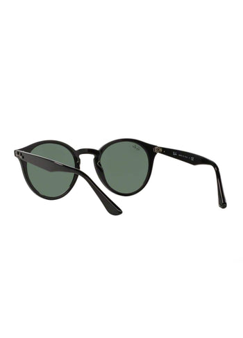 Ray-Ban RB 2180 (601/71)