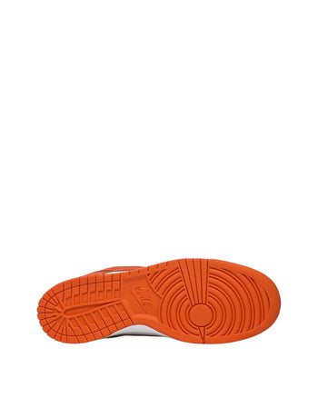 Nike Dunk Low Syracuse