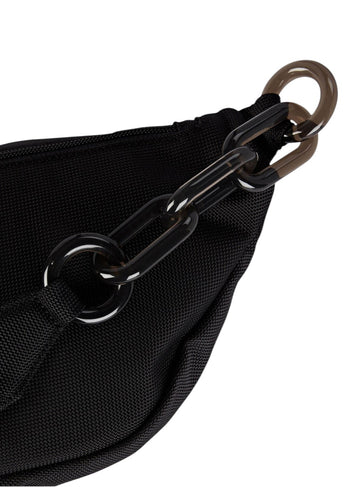 Alexander Wang Primal Nylon Fanny Pack