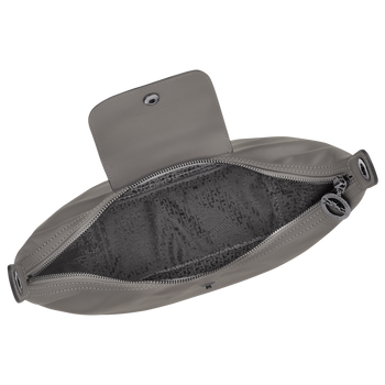 Longchamp Le Pliage Xtra M Shoulder Bag Turtledove