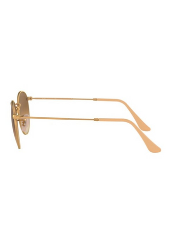 Ray-Ban Round metal RB 3447 (112/51)