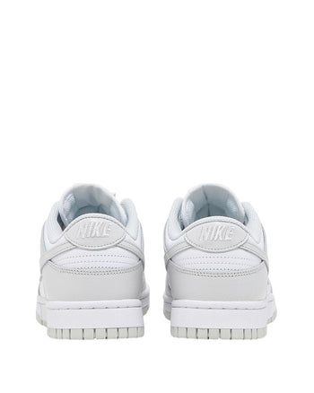 Nike Dunk Low Photon Dust