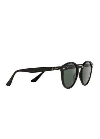 Ray-Ban RB 2180 (601/71)