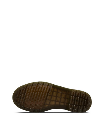 Dr. Martens 1461 Black Smooth