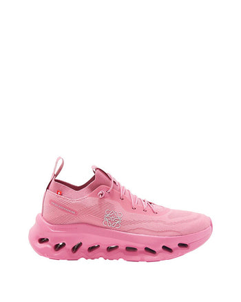 Loewe x On Running Cloudtilt Sneaker Wild Rose